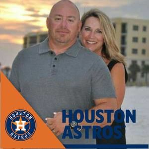 Meet your Posher, Bobby